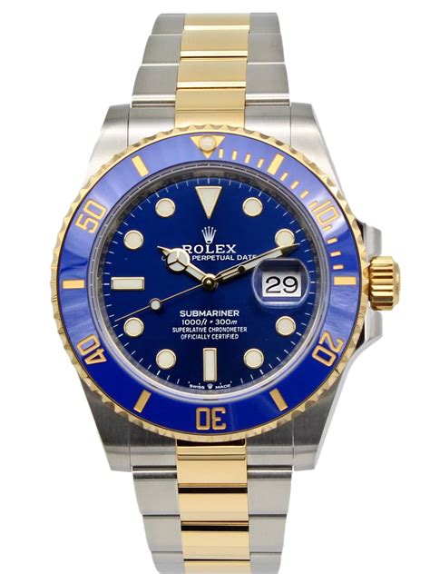 rolex blue sub|rolex blue dial submariner.